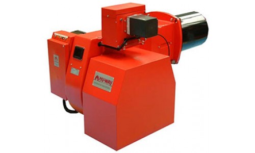 NG180